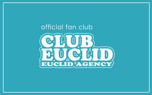 CLUB EUCLID