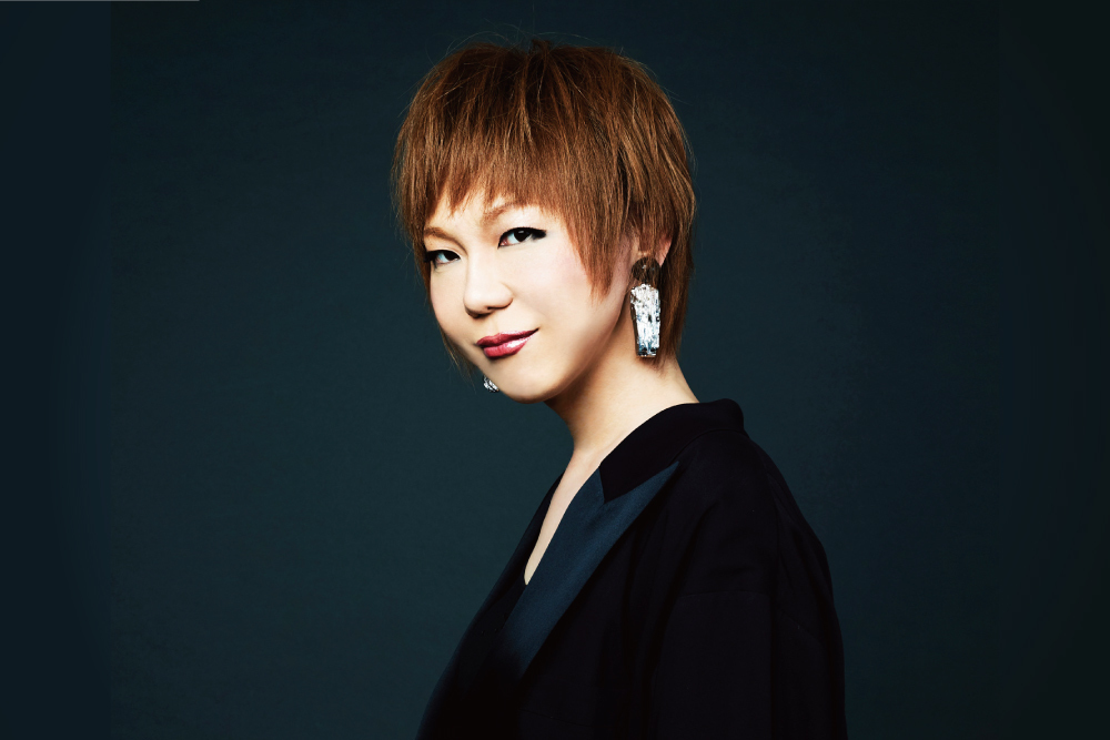 ARTISTS | ユークリッド・エージェンシー