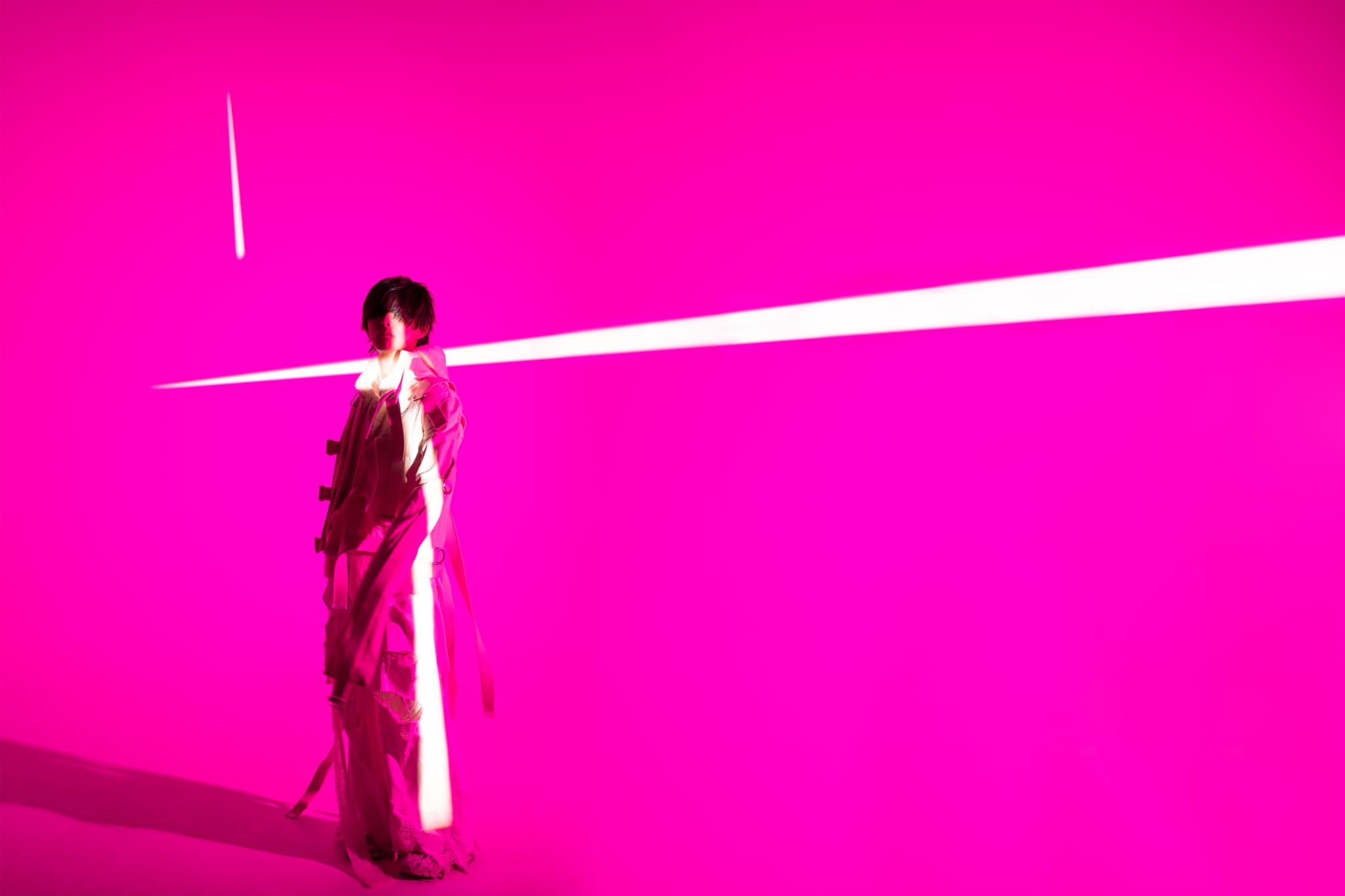 Kaoru Masaki
