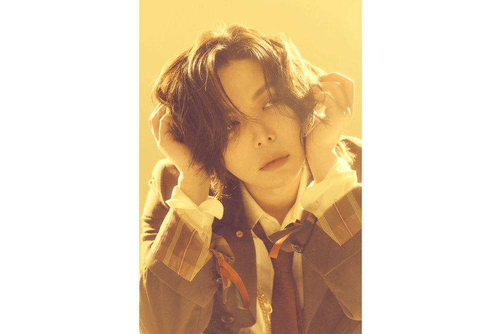 SHUTA.