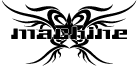 machine