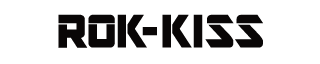 ROK-KISS