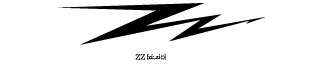 zz