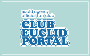 CLUB EUCLID PORTAL