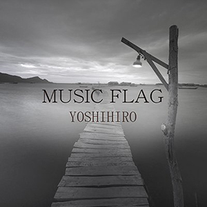 Music_flag