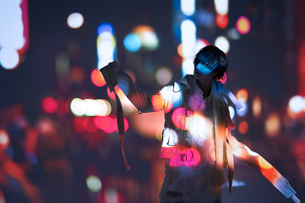 Kaoru Masaki