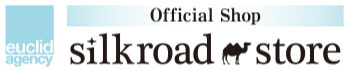 silkroadstore