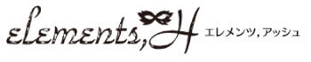 elements,H ONLINE SHOP