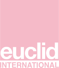euclid international