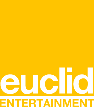 euclid entertaiment