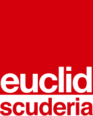 scuderia euclid