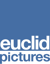 euclid pictures