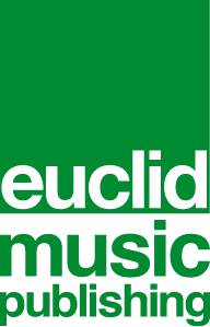 euclid music publishing