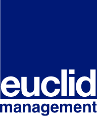 euclid  management