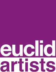 euclid artist