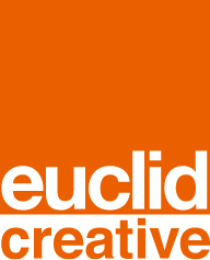euclid creative