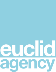euclid agency